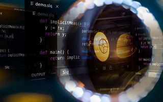 姜堰 ,php声明和调用变量的符号是什么？